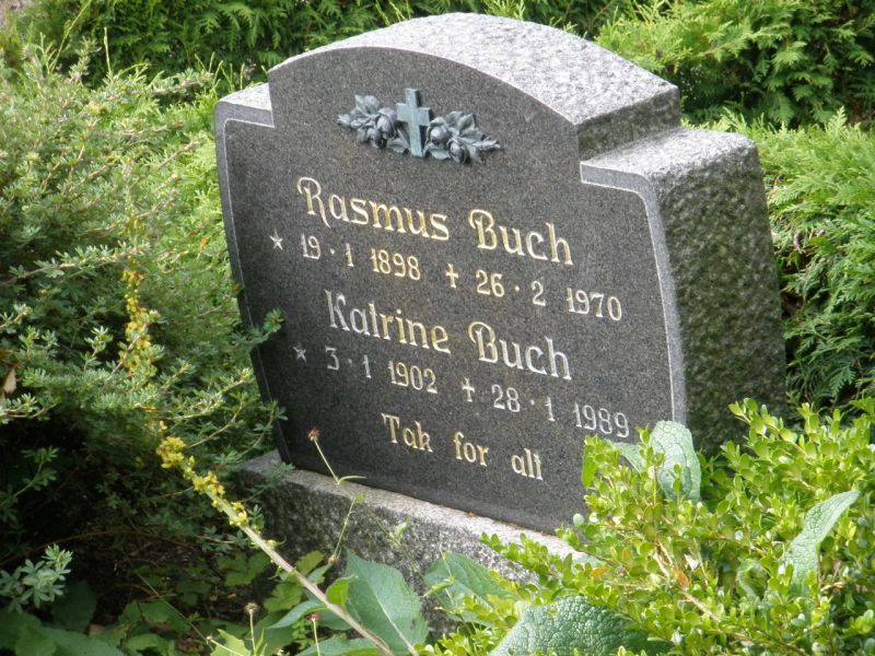 Rasmus Buch.JPG